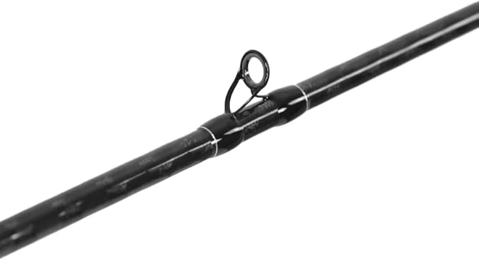 Inshore Rod | Onyx | Jigging World