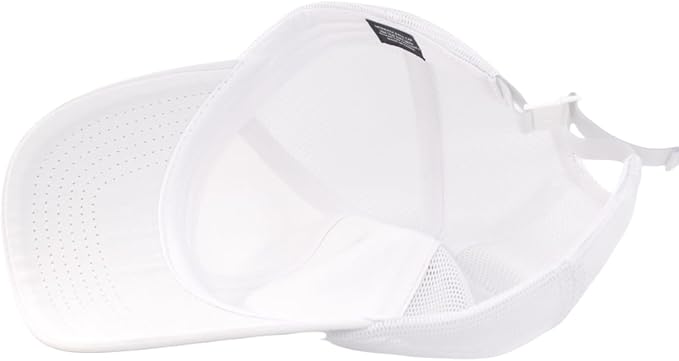 Comfy Vintage Trucker Baseball Hat- M/L/XL/XXL Women Men Unstructured Washed Dad Cap | Snapback | Soft Crown | Soft Mesh