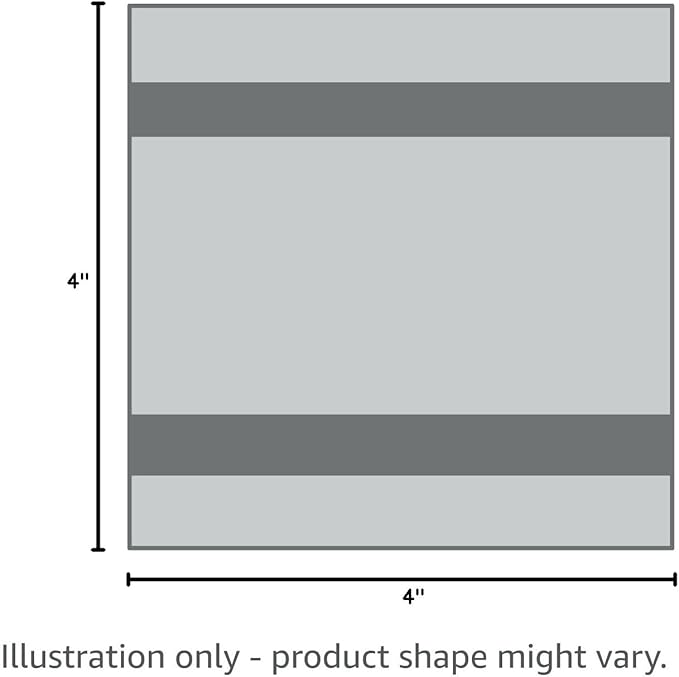 Frogger Amphibian Golf Ball Towel with Wet and Dry Technology Small Golf Ball Towels for Golf Bags with D Clip, Premium Golf Ball Accessories, Ultra Absorbent