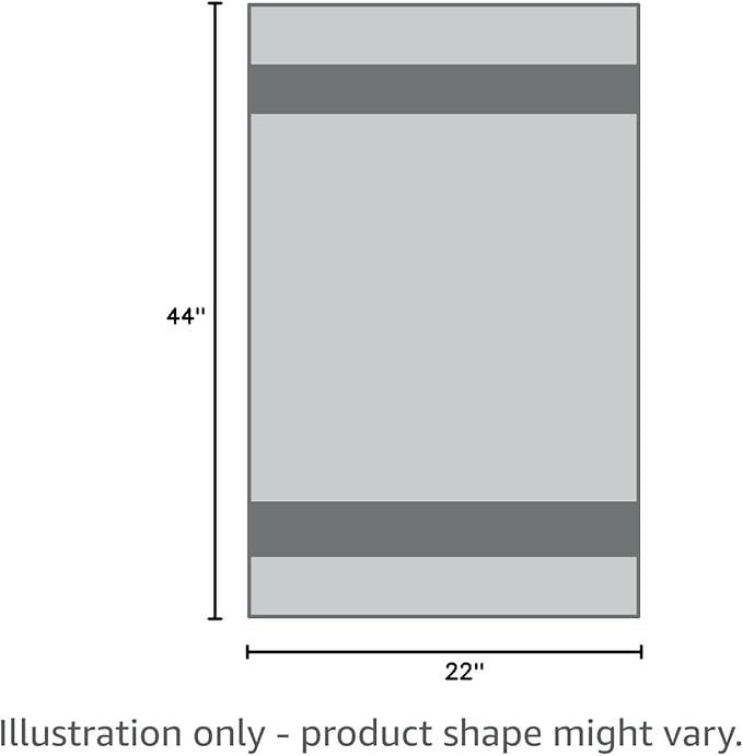 Gatorade Tampa Bay Buccaneers Towel