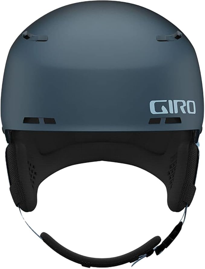 Giro Emerge Spherical Ski Helmet - Snowboard Helmet for Men, Women & Youth