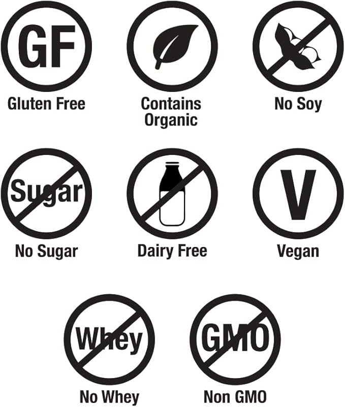 Dr. Schulze's | 5-Day Bowel Detox | Herbal Colon Cleanse | May Improve Digestion | Promotes Healthy Movements | Packaging May Vary