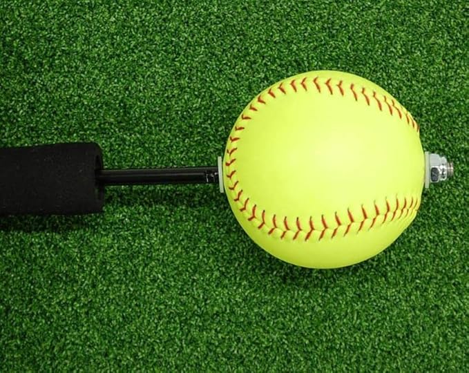 Finger Strength Trainer, Pitcher Finger Strength and Skill aids, Stability Pitching Tools,Finger Power and Flexibility Training Equipment for Coaches/Beginners/Pitcher