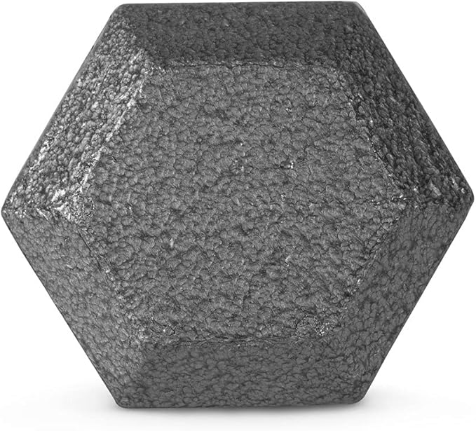 WF Athletic Supply 200Lb Dumbbell Set, 10-30Lb Dumbbell Set with Two-Tier Storage Rack for Muscle Toning, Strength Building & Weight Loss - Multiple Choices Available