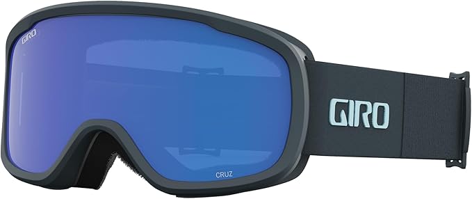 Giro Ledge Ski Helmet - Snowboarding Helmet for Men, Women and Youth