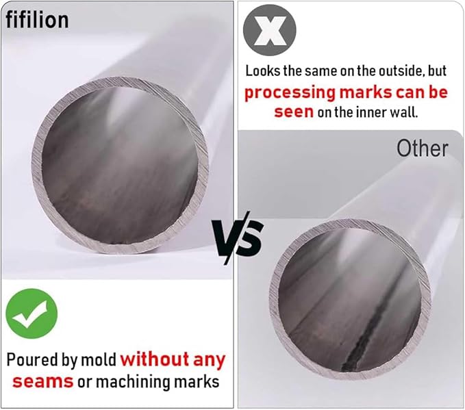 Baseball Tee for Kids,Batting Tee,Softball Tee,tee Stand, Youth Hitting Tee,Teeball Tee,Travel Tee,Easy Adjustable Height 20.5-30.2inch