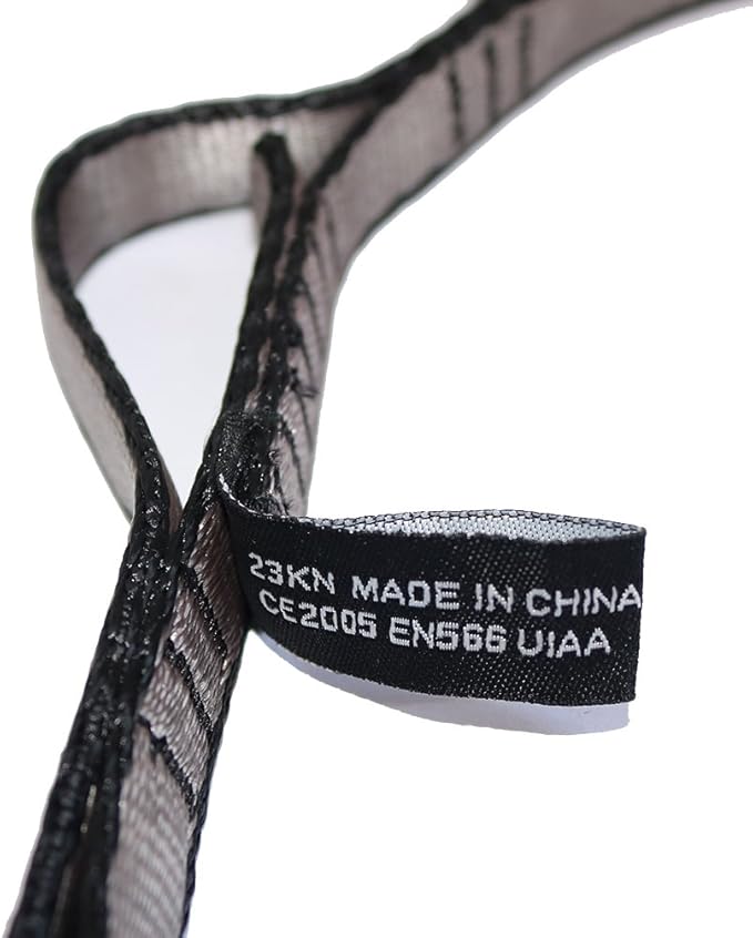 Aerial Yoga Hammock 5.5 Yards Yoga Swing Pilates Silk Home Gym Fitness Include hardware,Daisy Chain, Pose Guide