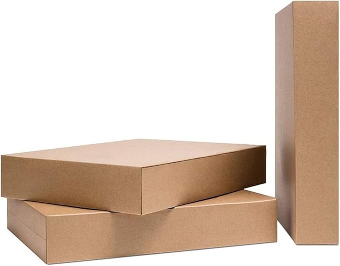 Framed Canvas Wall Art Hustle Quote, Office Wall Art, White Large Poster, Positive Motivational Set of 3 Prints, Execute Hustle Grind, Inspirational Print (H-3pcs,20x30inchx3pcs)