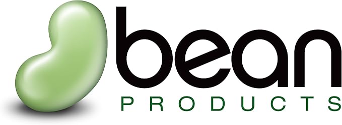 Bean Products Meditation Cushion - Zabuton Meditation Pillows for Sitting on Floor, Yoga Cushion, Cotton Yoga Pillow, Zen Kneeling Prayer Pad- Made in USA - Premium 32x26x3, Navy