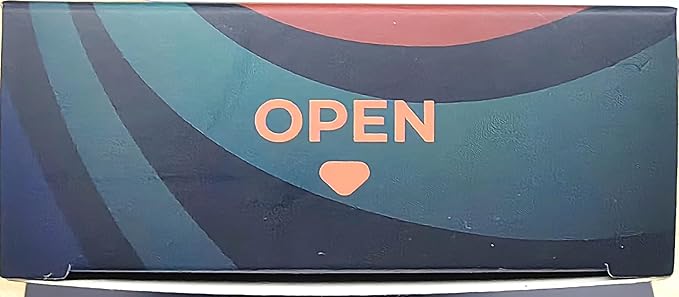 Innioasis MP3 Player with Bluetooth and WiFi, 160GB MP3 Player with Spotify for Kids, 4" Touch Screen Android MP3 MP4 Player with Pandora,Amazon Music,Audible,Libby,Audiobooks(White)