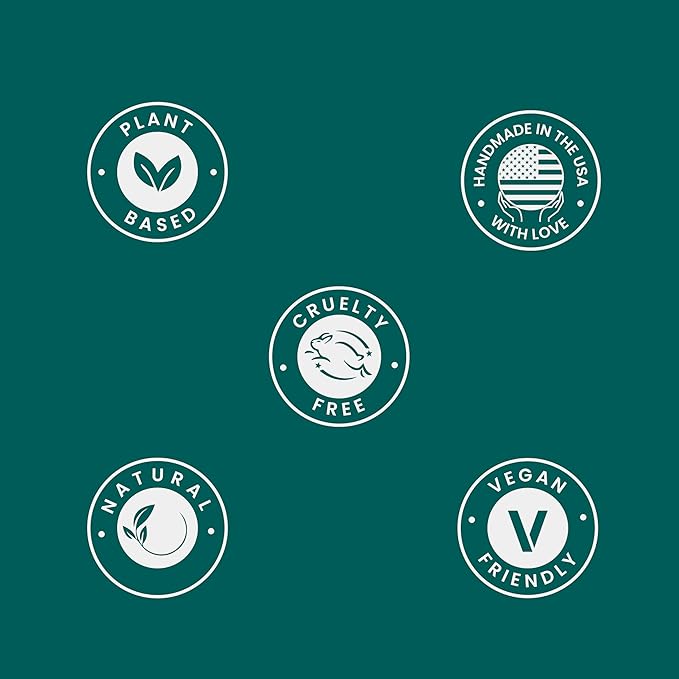 Hylunia Beyond Complex C Vitamin C Serum, 1.0 fl oz - Hydrating, Anti-Aging, Brightening & Nourishing with Hyaluronic Acid - Vegan, Clean & Cruelty-Free Skincare for Radiant Skin