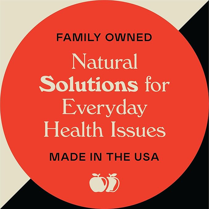 Complete Natural Products Kidney Complete - 8oz Organic Liquid for Kidney Support, Cleanse, and Detox with Apple Cider Vinegar, Lemon, & Organic Chanca Piedra.