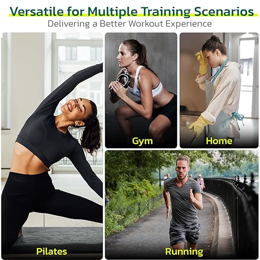 Back Brace for Lower Back Pain Relief, 8X Powerful Support System,Lumbar Support Belt for Men & Women Ergonomic 3D Design with Adjustable Strap for Fitness Running Home Pilates Hot Pink XL