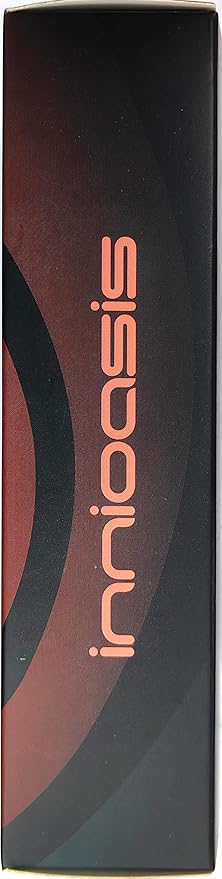 Innioasis MP3 Player with Bluetooth and WiFi, 160GB MP3 Player with Spotify for Kids, 4" Touch Screen Android MP3 MP4 Player with Pandora,Amazon Music,Audible,Libby,Audiobooks(White)