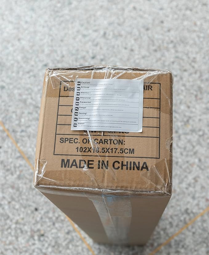 CXWXC Bicycle Repair Stand for Bike Maintenance, Up to 30 kg, Height Adjustable, Foldable and 360° Rotatable Bike Maintenance worktand for MTB, Road Bike