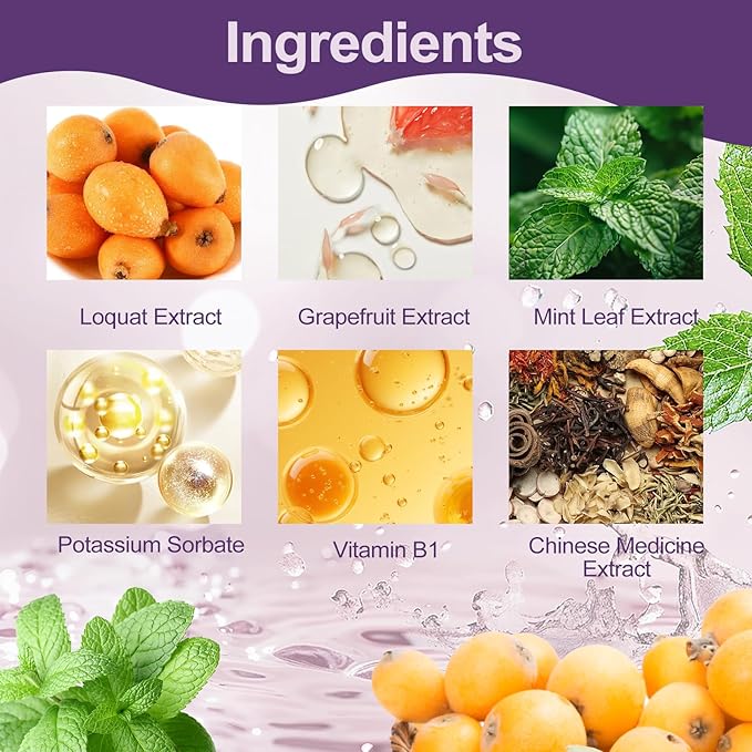 Glp1 Supplements Weight Loss Women for Women and Men, Fast and Easy to Use-2PCS