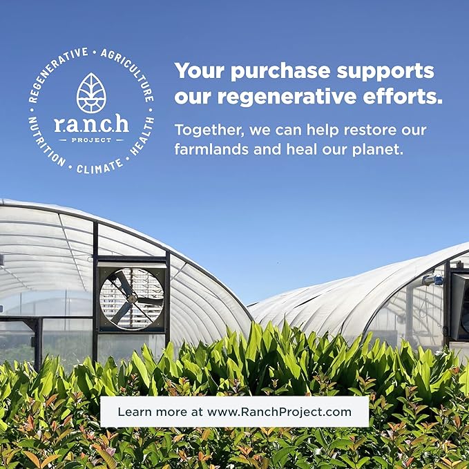 Ancient Nutrition Supergreens Gummy, Organic Superfood Gummy Made from Real Fruits, Vegetables and Herbs, for Digestive and Energy Support, 100 Count, Strawberry Watermelon