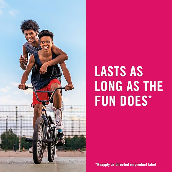 Banana Boat Sport Ultra SPF 30 Sunscreen Lotion, 8oz | Banana Boat Sunscreen SPF 30 Lotion, Oxybenzone Free, Sunblock, Water Resistant, 8oz