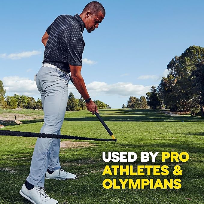 TRX Training RIP Trainer Basic Kit, Essential for Strengthening the Core