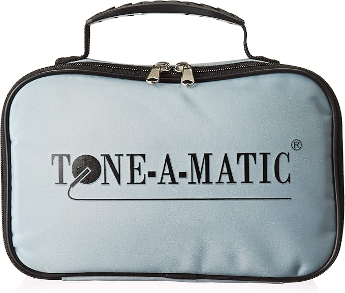 Electronic Muscle Stimulator – TAMTEC SPORT 4 TENS EMS Unit – Microcurrent, Interferential IFC, Russian Stim, ARP Recovery – Pain Relief, Muscle Building & Toning – Portable 4-Ch Electrotherapy Device