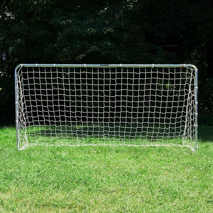 Franklin SportsFranklin Sports Replacement