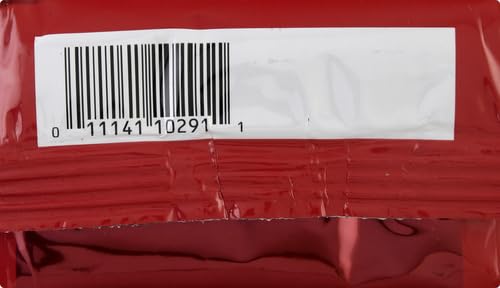 Eight O'Clock Ground Coffee, Hazelnut, 11 Ounce