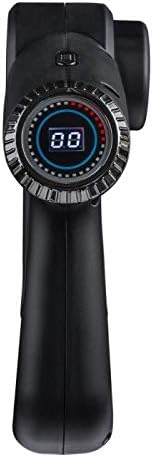 Compex Fixx 2.0, Fixx 2.0 Percussion Massager