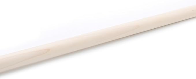 CUESOUL SOOCOO Series 58" 19oz Maple Pool Cue