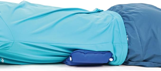 Core Strengthening Trainer | Muscle Activator for Deep Core Stability | Back & Neck Support, Home Fitness Accessory