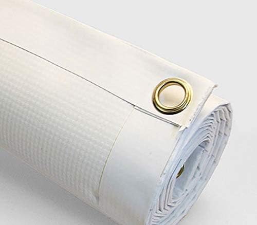 Damdekoli Me Vs Me Banner - Motivational Home Gym Decor - Large Quote Wall Art - Weightlifting - Inspirational (48 x 16 Inches)