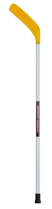 Cramer Men's GH2 Support System Strap for Groin Pain, Hip Injuries, Pull Leg Muscles, and Running, Hip Support, Groin Support, Groin Compression Wrap, Pants with Built In Groin Support, Black, Large