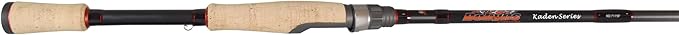 Dobyns Rods Kaden Series