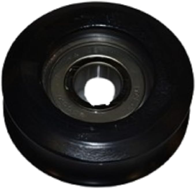 Adjustment Roller 1000301961 Works with Matrix Fitness Stationary Bike