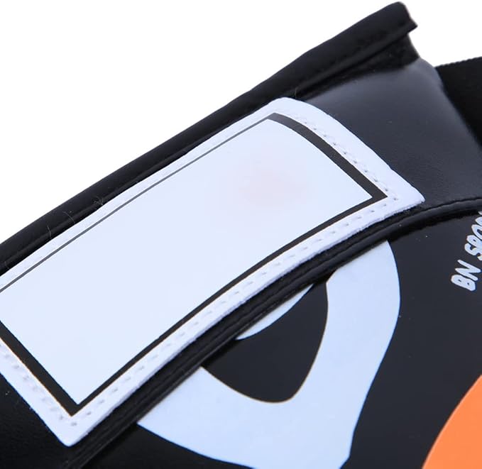 Groin Protector Boxing, Groin Guard, Boxing Body Protector, Graffiti Jockstrap Groin Guard Gear, for Boxing Sanda Taekwondo Training