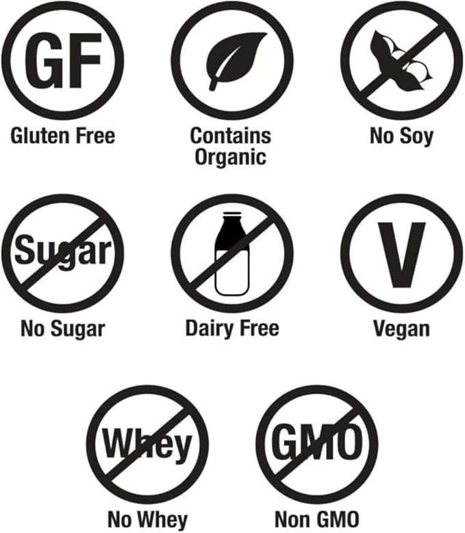 Dr. Schulze's Intestinal Formula #2 (8 Ounces) and Intestinal Formula #1 Capsules (90 Capsules) - Organic Herbal Supplements