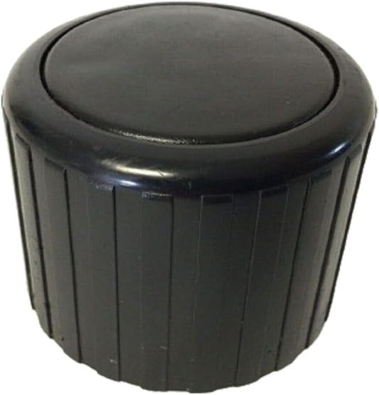 Front Transport Wheel Roller Assembly REX346W Works W Life Fitness R1 R3 Recumbent Bike