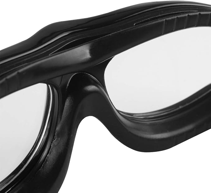 Andux Basketball Soccer Football Sports Protective Eyewear Goggles Eye Safety Glasses LQYJ-04