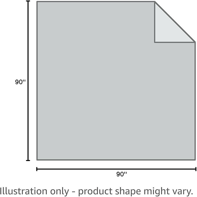 Cozy Bliss Faux Fur Throw Blanket for Couch, Cozy Warm Plush Striped Blanket for Sofa Bedroom Living Room, 90 * 90 Inches Green