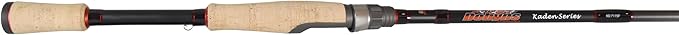 Dobyns Rods Kaden Series