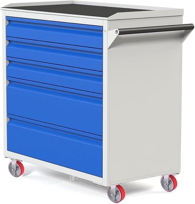 Heavy Duty Casters Wheels 4"5"6"8"DiameterX2"Width Industrial Caster Wheels Polyurethane Wheel with Capacity 800-1,500 lbs/pcs Used in,Trail Jack,Tool Box