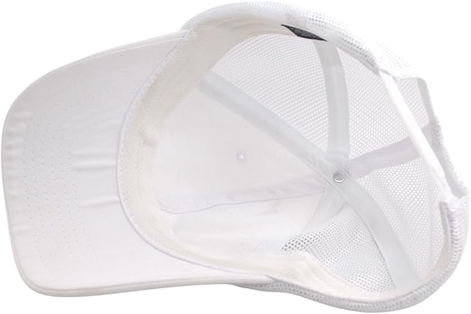 Comfy Vintage Trucker Baseball Hat- M/L/XL/XXL Women Men Unstructured Washed Dad Cap | Snapback | Soft Crown | Soft Mesh