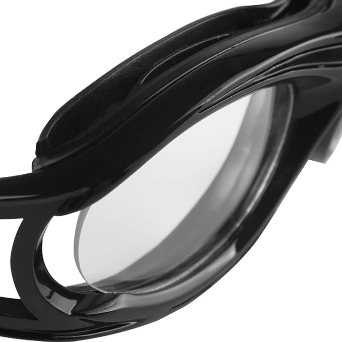 Andux Basketball Soccer Football Sports Protective Eyewear Goggles Eye Safety Glasses LQYJ-04