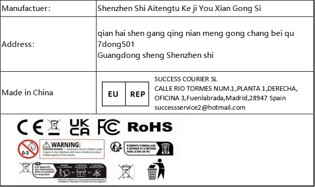 Firesara Fabric Swim Cap, High Elasticity Swimming Cap Keeps Hair Clean Breathable Fit Both Long Hair Short Hair, Swim Caps Woman Girls Men Kids One Size Hat