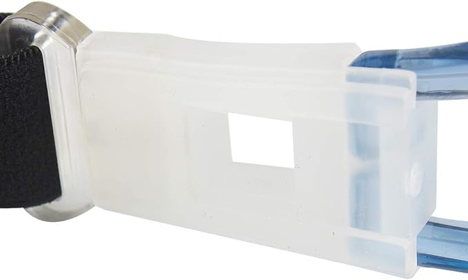 Andux Basketball Soccer Football Sports Protective Eyewear Goggles Eye Safety Glasses LQYJ-04