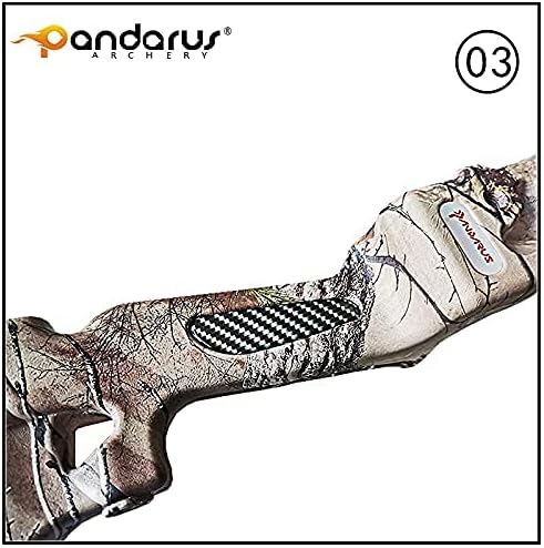 Compound Bow Archery for Youth and Beginner, Right Handed,19”-28” Draw Length,15-29 Lbs Draw Weight, 260 fps