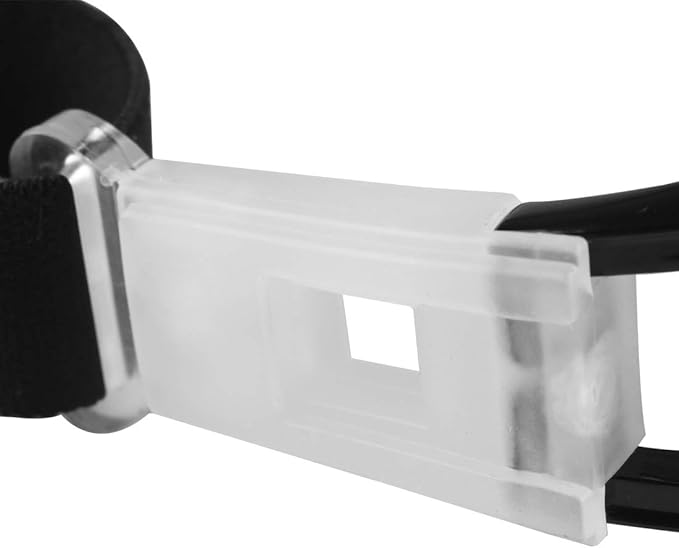 Andux Basketball Soccer Football Sports Protective Eyewear Goggles Eye Safety Glasses LQYJ-04