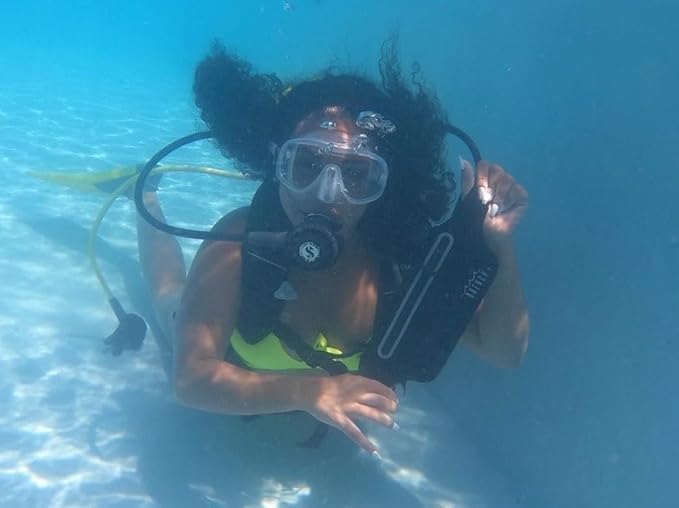 DRENCH 2-Pack Waterproof Fanny Pack | Submersible Dry Bag Waist Pack | Phone Pouch for Swimming, Boating, SUP, Snorkeling | Underwater Floating Belt Bag | IPX8 Waterproof Case