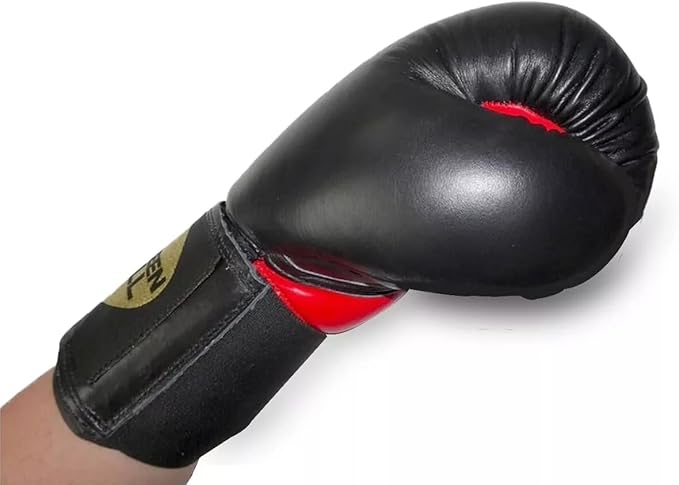 Coaching Mitt Focus MittsBoxing Pads Mitts Punching Mitts - CoachingMitts for Boxing, MMA Muay Thai Boxing Pads for Training, Kickboxing, MMA, Judo, Coaching Mitt Orion from Green Hill