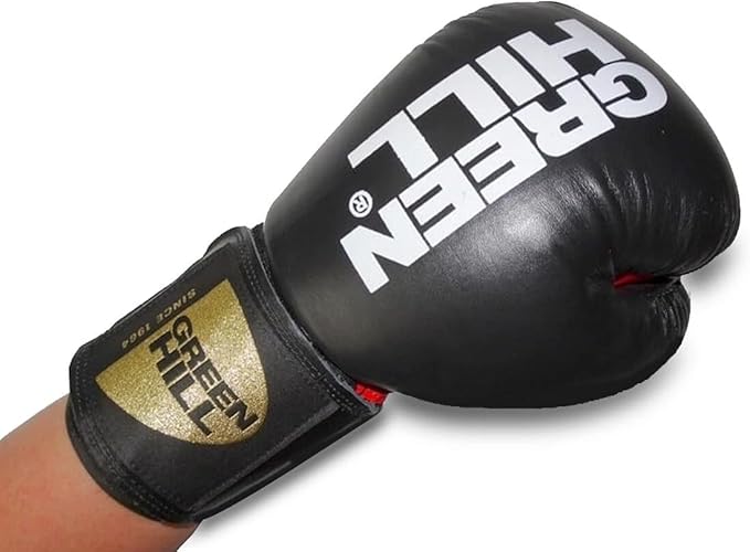 Coaching Mitt Focus MittsBoxing Pads Mitts Punching Mitts - CoachingMitts for Boxing, MMA Muay Thai Boxing Pads for Training, Kickboxing, MMA, Judo, Coaching Mitt Orion from Green Hill