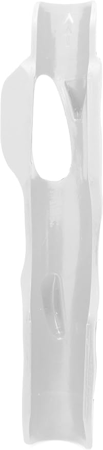 Golf Grip Trainer - Golf Swing Aid Club Attachment to Correct Hand Placement